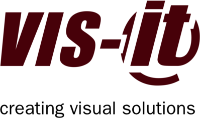 Vis it