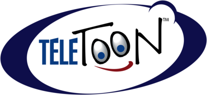 Teletoon