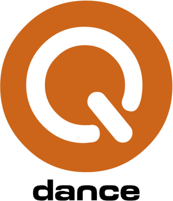 Q dance