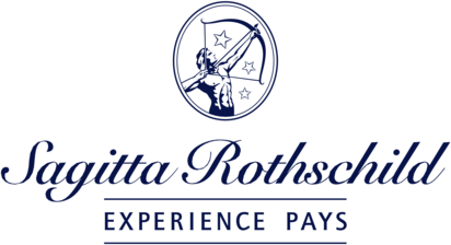 Sagitta Rothschild