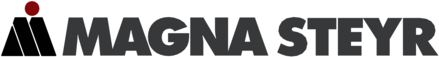 Magna Steyr