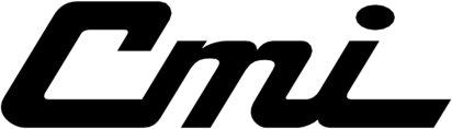 Cmi
