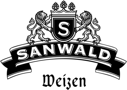Sanwald