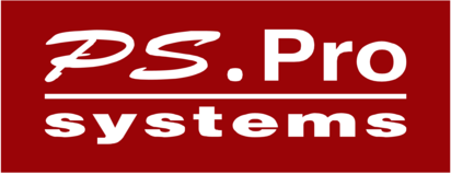 PS Pro
