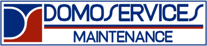 Domoservices Maintenance