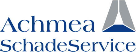 Achmea SchadeService