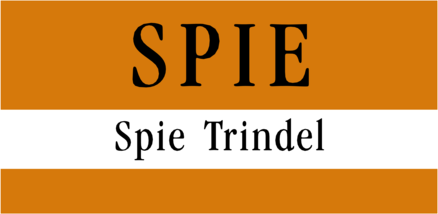 Spie