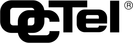 Oc Tel