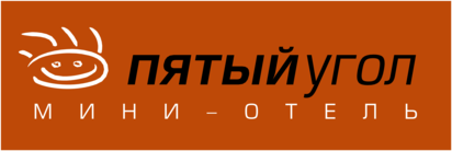 Pyatyj Ugol