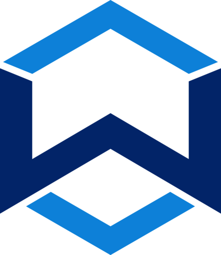 Wanchain