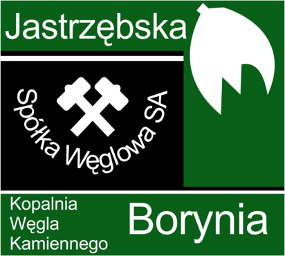 Borynia