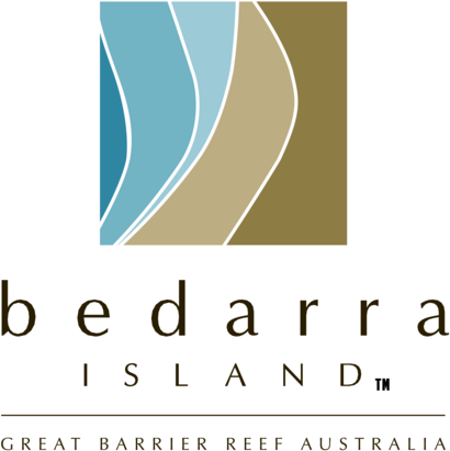 Bedarra Island 73079