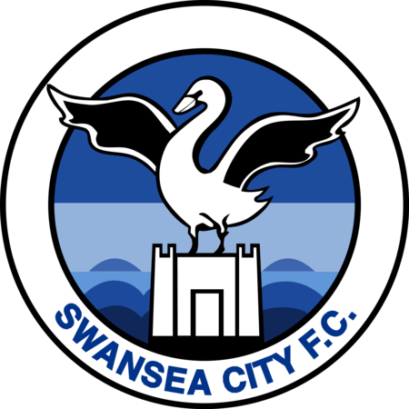 SWANSEA1