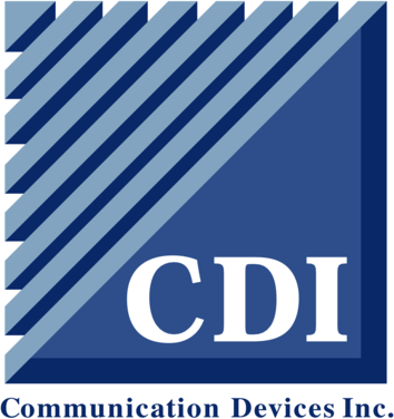 CDI