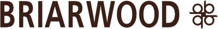 Briarwood 22823