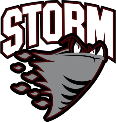 Guelph Storm