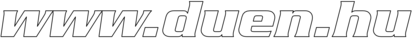 www duen hu