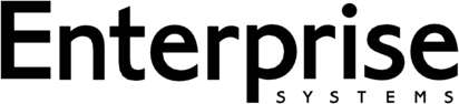 Enterprise Systems