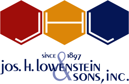 Jos H Lowenstein & Sons