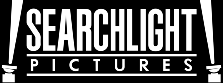 Searchlight Pictures Logo)