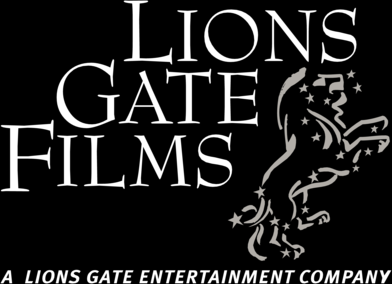Lions Gate Films