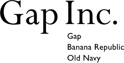 Gap Inc