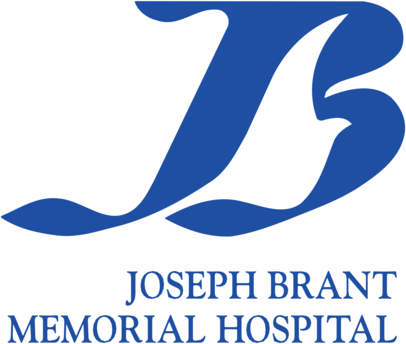 Joseph Brant Memorial Hospital