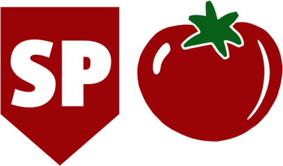 Socialistische Partij