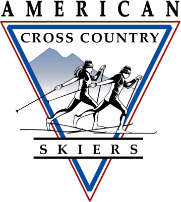 American Cross Country Skiers