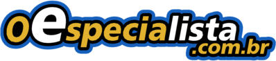oEspecialista