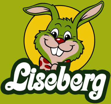 Liseberg