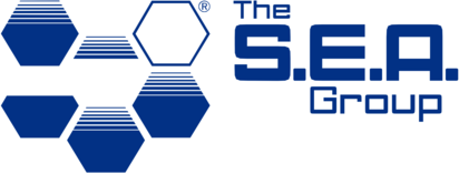 S E A Group
