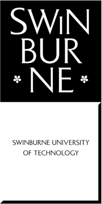 Swinburne University of Technology