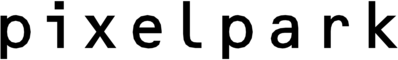 Pixelpark