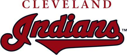 Cleveland Indians