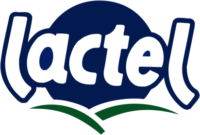 Lactel