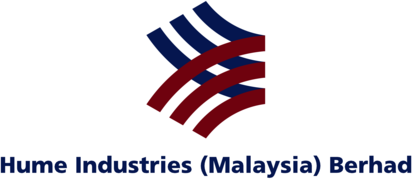 Hume Industries Berhad