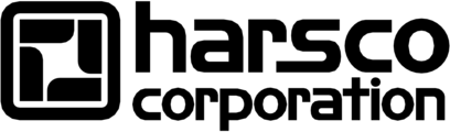Harsco Corporation