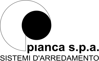 Pianca
