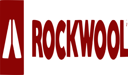 rockwool