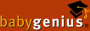 Baby Genius 32270