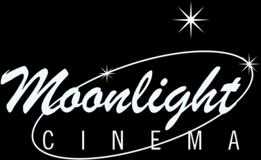 Moonlight Cinema