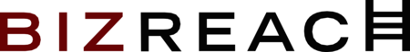 bizreach