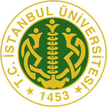 Istanbul Universitesi