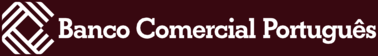 Banco Comercial Portugues 58995