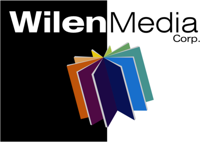 WilenMedia