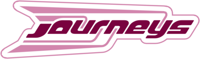 Journeys