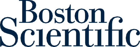 BOSTON SCIENTIFIC 1