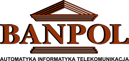 Banpol
