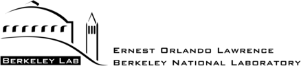 Berkeley Lab